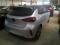 preview Opel Corsa #1