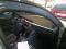 preview Opel Corsa #3
