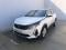 preview Peugeot 3008 #0