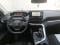 preview Peugeot 3008 #2