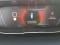 preview Peugeot 3008 #4