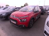 Photo car #6144018