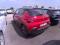 preview Citroen C3 #2
