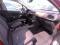 preview Citroen C3 #4