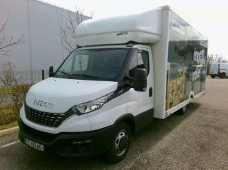 Iveco Other