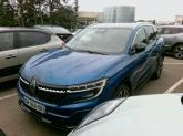 Photo car #6144048