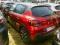 preview Citroen C3 #2