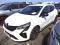 preview Renault Clio #0
