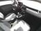 preview Renault Clio #4
