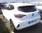 preview Renault Clio #3
