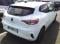 preview Renault Clio #2