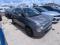 preview Fiat 500 #0