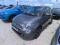preview Fiat 500 #1