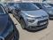 preview Citroen C3 #0