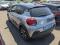 preview Citroen C3 #3