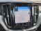 preview Volvo XC60 #1