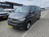 Photo car #6144240