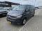 preview Volkswagen T5 Transporter #0