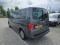 preview Volkswagen T5 Transporter #5