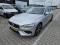 preview Volvo V60 #2