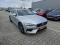 preview Volvo V60 #3