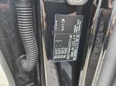 Photo car #6144249