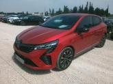 Photo car #6144253