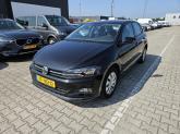 Photo car #6144254