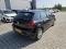preview Volkswagen Polo #4