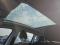 preview Peugeot 2008 #5
