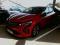 preview Renault Clio #0