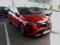 preview Renault Clio #1