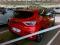 preview Renault Clio #3