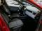 preview Renault Clio #4