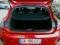 preview Renault Clio #5