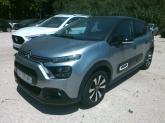 Photo car #6144262