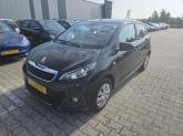 Photo car #6144263