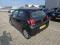 preview Peugeot 108 #4
