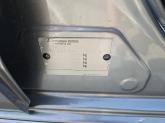 Photo car #6144268