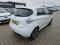 preview Renault ZOE #4