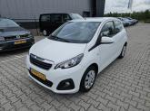 Photo car #6144276