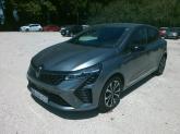 Photo car #6144277