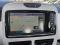 preview Renault ZOE #1