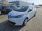 preview Renault ZOE #2