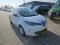 preview Renault ZOE #3
