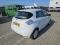 preview Renault ZOE #4