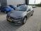 preview Volkswagen Polo #0