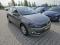 preview Volkswagen Polo #3