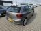 preview Volkswagen Polo #4