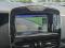 preview Renault ZOE #1